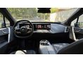BMW IX 2023/6 - 3