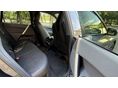BMW IX 2023/6 - 10
