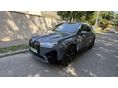 BMW IX 2023/6 - 2