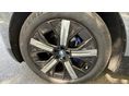 BMW IX 2023/6 - 11