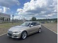 BMW 320 2013/3 - 1