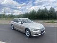 BMW 320 2013/3 - 2