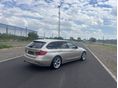 BMW 320 2013/3 - 3