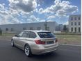 BMW 320 2013/3 - 4