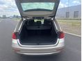 BMW 320 2013/3 - 10