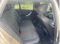BMW 320 2013/3 - 9