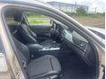 BMW 320 2013/3 - 7