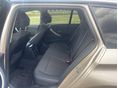 BMW 320 2013/3 - 8