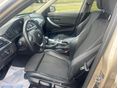 BMW 320 2013/3 - 6