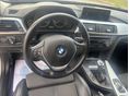 BMW 320 2013/3 - 5