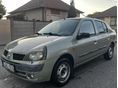 RENAULT THALIA 1.4 16V Expression