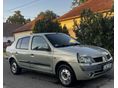 RENAULT THALIA 2004 - 2