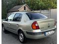 RENAULT THALIA 2004 - 3