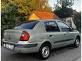 RENAULT THALIA 2004 - 4