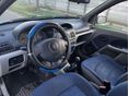 RENAULT THALIA 2004 - 5