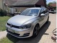 VOLKSWAGEN GOLF VII 2014/9 - 3