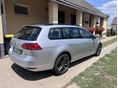 VOLKSWAGEN GOLF VII 2014/9 - 4