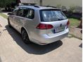 VOLKSWAGEN GOLF VII 2014/9 - 5