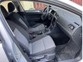 VOLKSWAGEN GOLF VII 2014/9 - 6