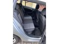 VOLKSWAGEN GOLF VII 2014/9 - 7