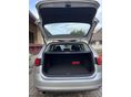 VOLKSWAGEN GOLF VII 2014/9 - 8