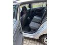 VOLKSWAGEN GOLF VII 2014/9 - 9