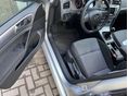 VOLKSWAGEN GOLF VII 2014/9 - 10