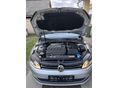 VOLKSWAGEN GOLF VII 2014/9 - 12