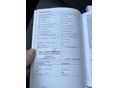 VOLKSWAGEN GOLF VII 2014/9 - 16