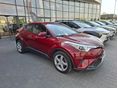 TOYOTA C-HR 2017/7 - 3