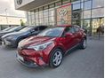 TOYOTA C-HR 2017/7 - 4