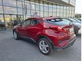 TOYOTA C-HR 2017/7 - 6