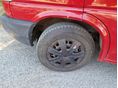 VOLKSWAGEN TRANSPORTER 2003 - 5