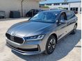 SKODA SUPERB Combi 2.0 TDI SCR Selection DSG