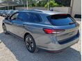 SKODA SUPERB 2026 - 2