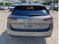 SKODA SUPERB 2026 - 3