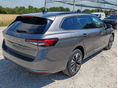 SKODA SUPERB 2026 - 4