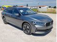 SKODA SUPERB 2026 - 5