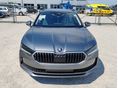 SKODA SUPERB 2026 - 6
