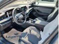SKODA SUPERB 2026 - 7