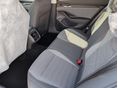 SKODA SUPERB 2026 - 11