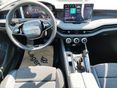 SKODA SUPERB 2026 - 8