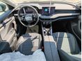 SKODA SUPERB 2026 - 9
