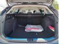 SKODA SUPERB 2026 - 12