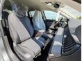 SKODA SUPERB 2026 - 10
