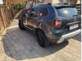 DACIA DUSTER 2022/6 - 2