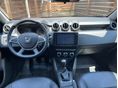 DACIA DUSTER 2022/6 - 6