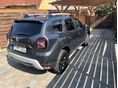 DACIA DUSTER 2022/6 - 3