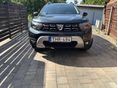 DACIA DUSTER 2022/6 - 4