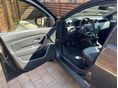 DACIA DUSTER 2022/6 - 5